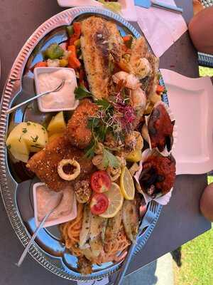 Der Pate