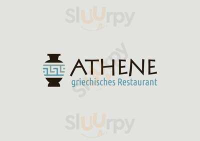 Athene Griechisches Restaurant Schärding