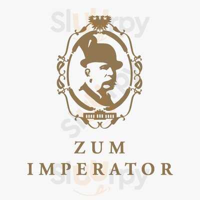 Zum Imperator