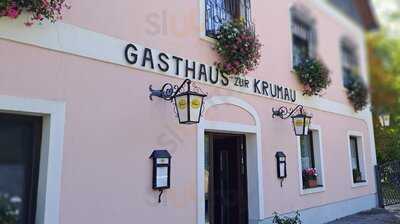 Gasthaus Z Krumau