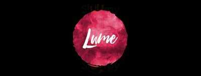 Lume Bar And Bistro