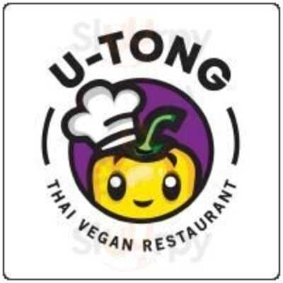 U-tong Thai Vegan Restaurant