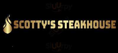 Scotty's Steakhouse