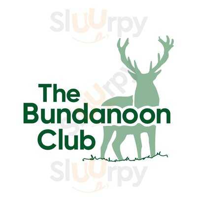 The Bundanoon Club