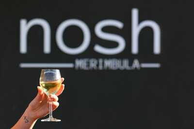 Nosh Merimbula