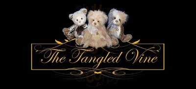 The Tangled Vine