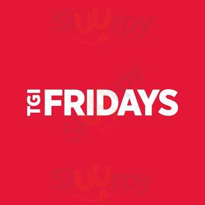 Tgi Fridays Robina