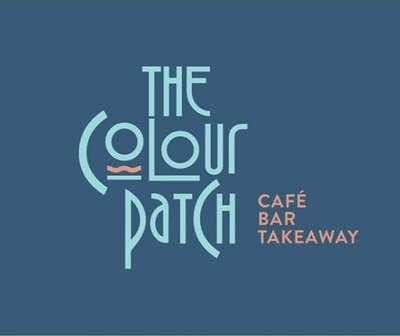 The Colour Patch