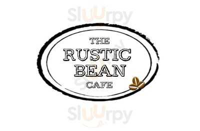 The Rustic Bean Cafe