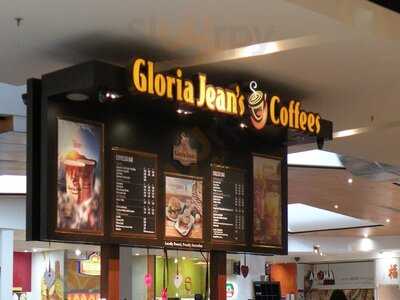 Gloria Jean's Coffees Midland Gate