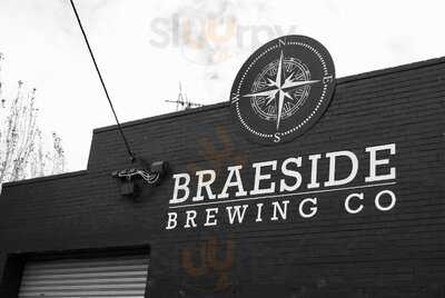 Braeside Brewing Co