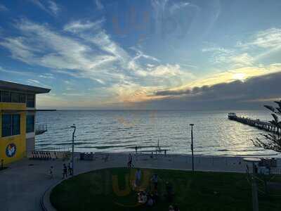 Seamore's Henley Beach