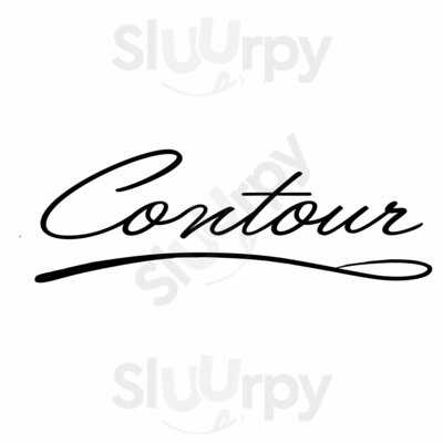 Contour