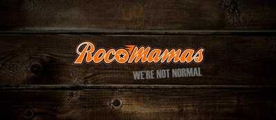 Rocomamas Highpoint