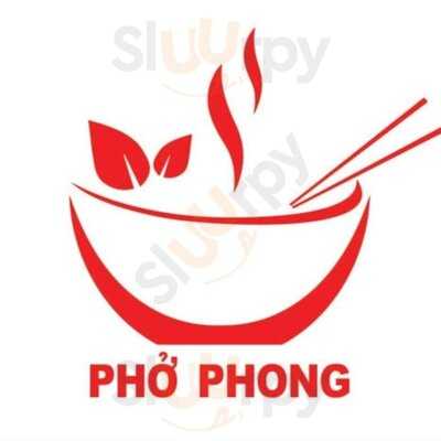 Pho Phong