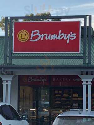 Brumby's Bakery Swan View