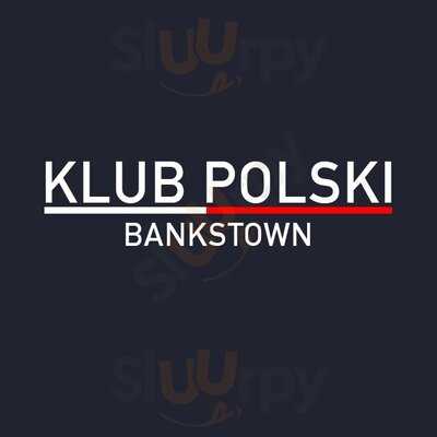 Bankstown Polish Club