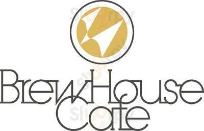 Brewhouse Cafe