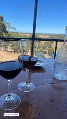 Swagman Country Dining