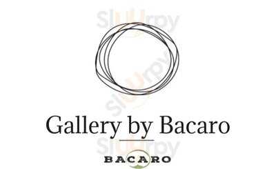 Gallery By Bacaro