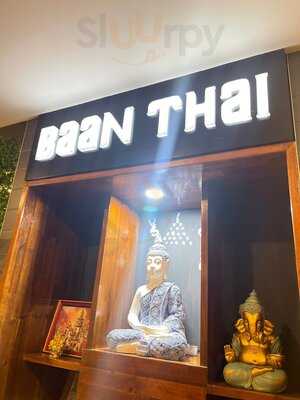 Baan Thai