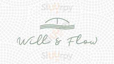 Will & Flow