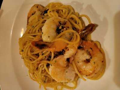 Osteria Italian Restaurant