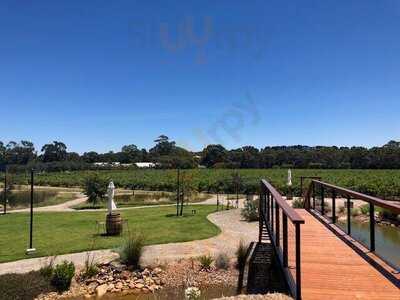 Vine Shed Venue And Cellar Door