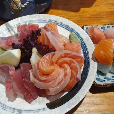 Uchiwa