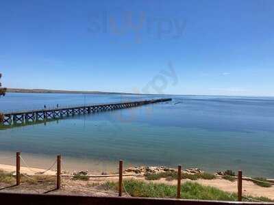 Drift Streaky Bay