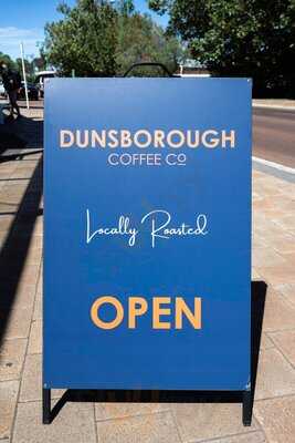 Dunsborough Coffee Co.