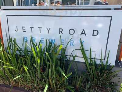 Jetty Road Brewery, Lorne