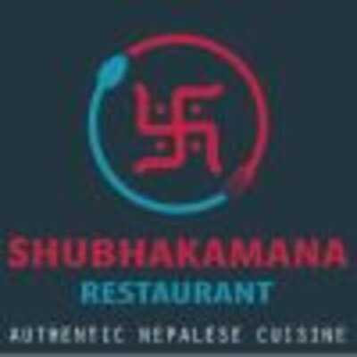 Subhakamana Restaurant