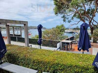 Oceanvibe Ulladulla