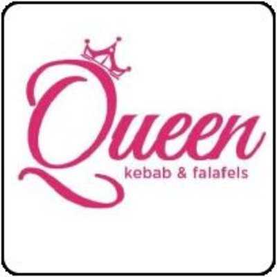 Queen Kebab & Falafel