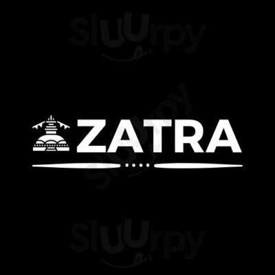 Zatra