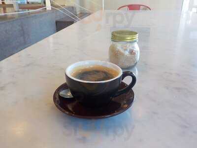 Chimmy's Bakery And Cafe - Richmond