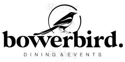 Bowerbird Dining And Events