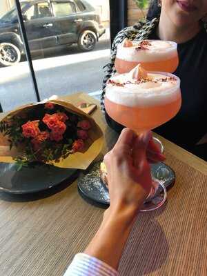 CHIN CHIN (Champusique)