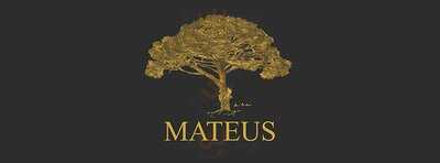 Mateus