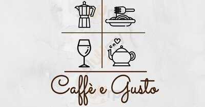 Caffè E Gusto