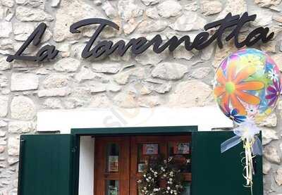 La Tavernetta, Cinto Euganeo