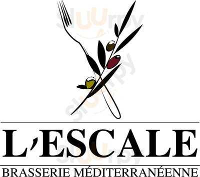 L'escale