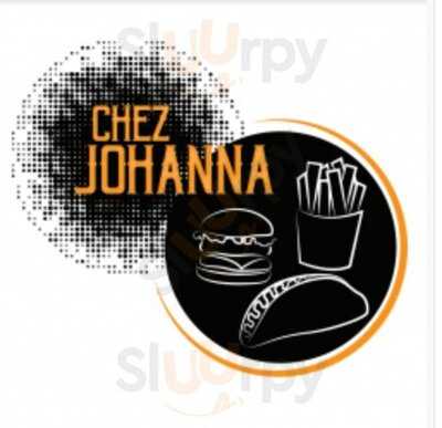 Chez Johanna
