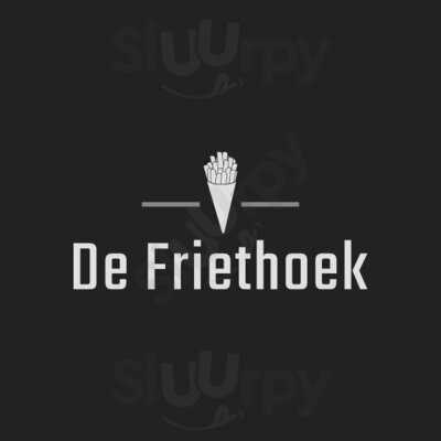 De Friethoek