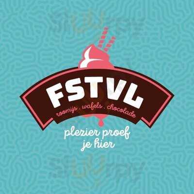 Fstvl Deinze