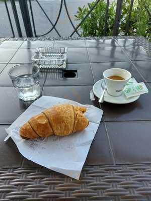 Pane e Salame, Terni