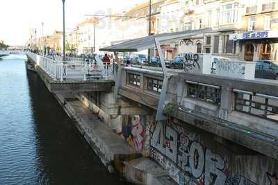 Captain John's Fish & Chips
