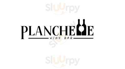 Planchette Wine Bar