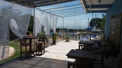 Parador Sava Bistrô